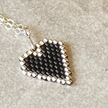 Load image into Gallery viewer, &#39;E♥️E&#39; Pendant Charm