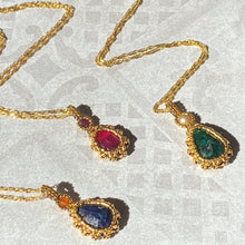 Load image into Gallery viewer, Golden Charm