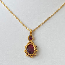 Load image into Gallery viewer, Golden Charm