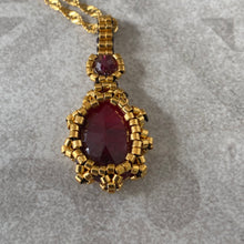 Load image into Gallery viewer, Golden Charm