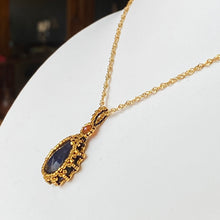 Load image into Gallery viewer, Golden Charm