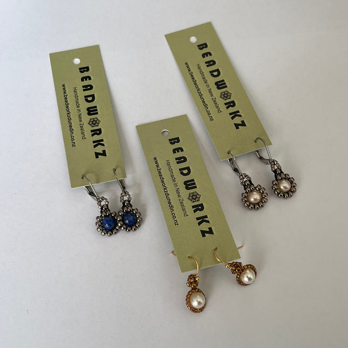 Custom for Ann Marie