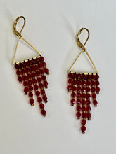 Load image into Gallery viewer, Chandelierrings