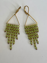 Load image into Gallery viewer, Chandelierrings