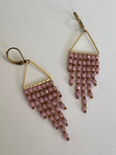 Load image into Gallery viewer, Chandelierrings