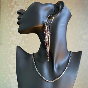 Beaded Chain